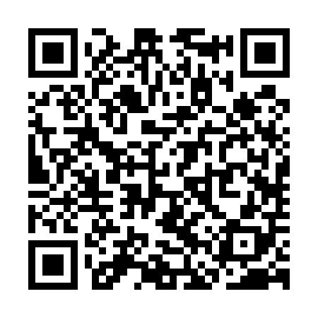 QR code for SFR508