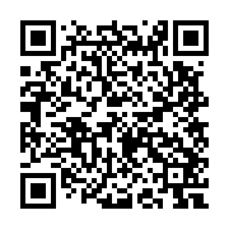 QR code for SFR542