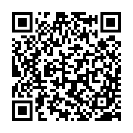 QR code for SFR547