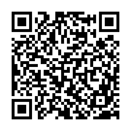 QR code for SFR566