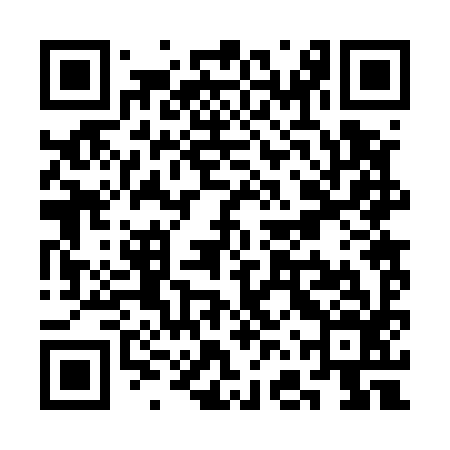 QR code for SFR596