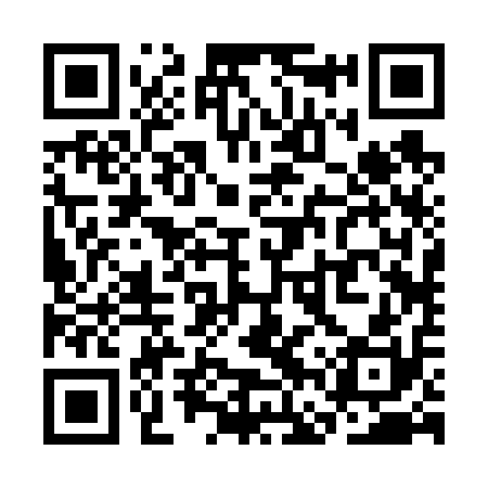 QR code for SFR610