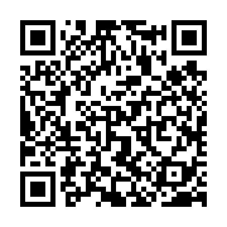 QR code for SFR639