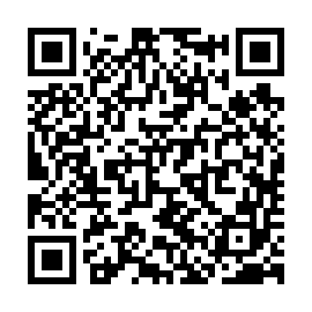 QR code for SFR652