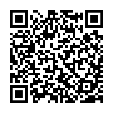 QR code for SFR789