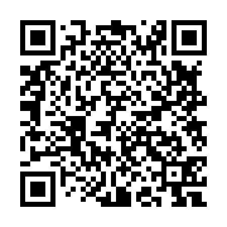 QR code for SFR831