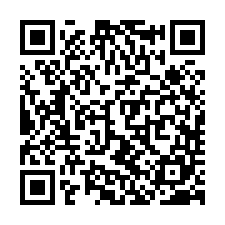 QR code for SFR845
