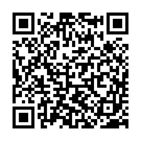 QR code for SFR853