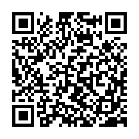 QR code for SFR872