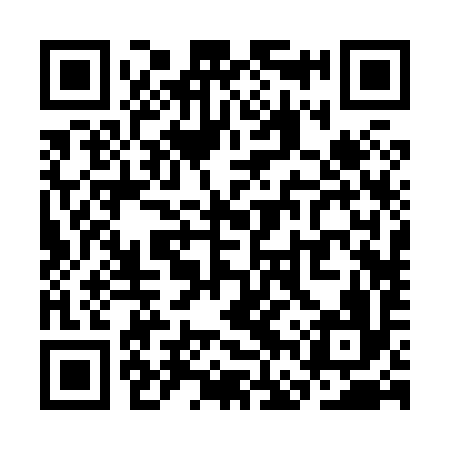 QR code for SFR896