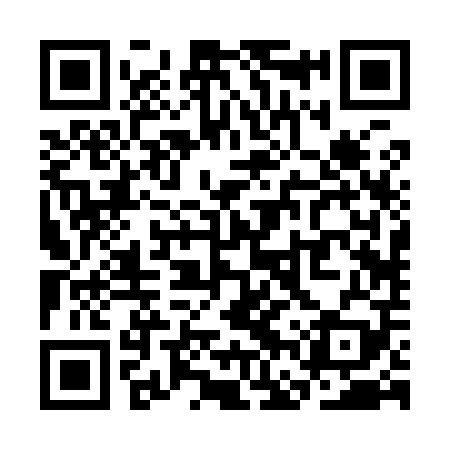 QR code for SFR909