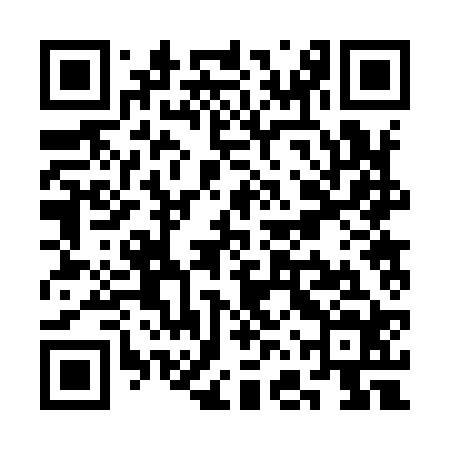 QR code for SFR924