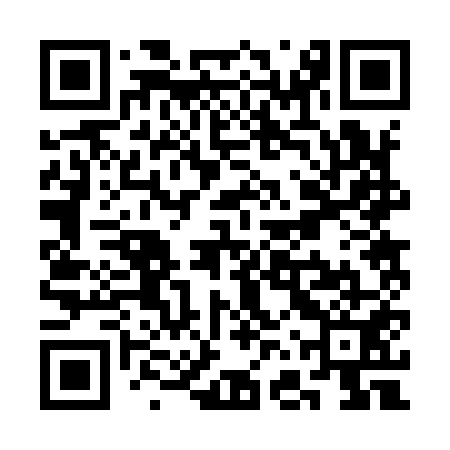QR code for SFR951