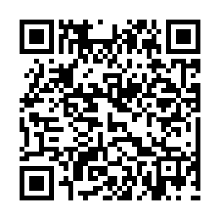 QR code for SFR967