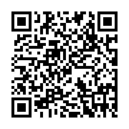 QR code for SFR991