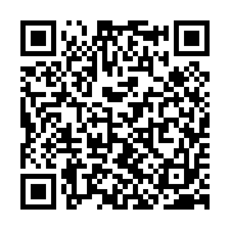 QR code for SFS013