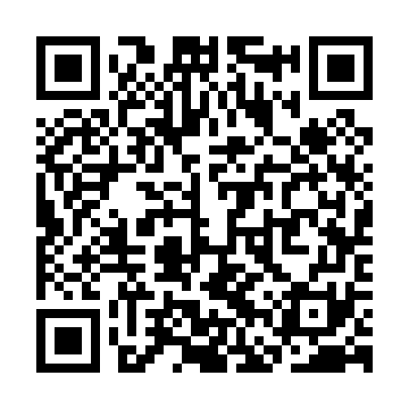 QR code for SFS071