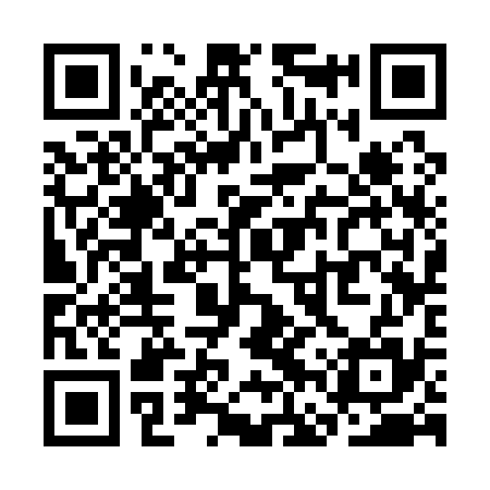 QR code for SFS135