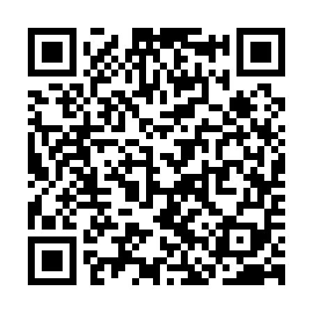 QR code for SFS159