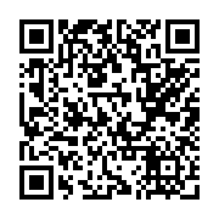 QR code for SFS286