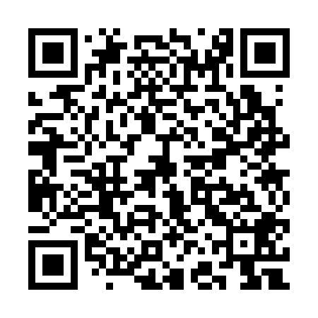 QR code for SFS308