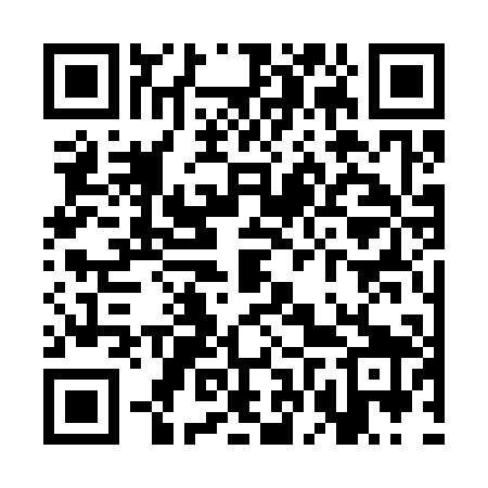 QR code for SFS309