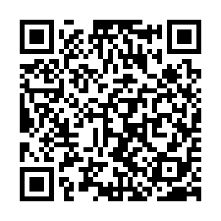 QR code for SFS318