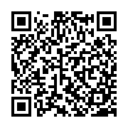 QR code for SFS345