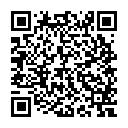 QR code for SFS384