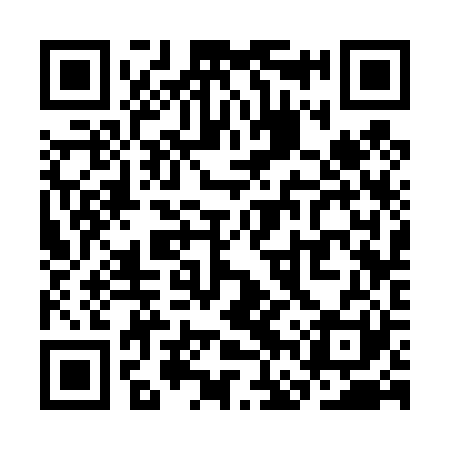 QR code for SFS421