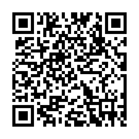 QR code for SFS424