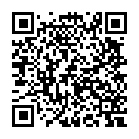 QR code for SFS456