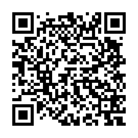 QR code for SFS468