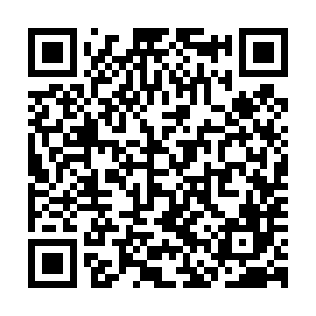 QR code for SFS486