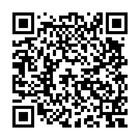 QR code for SFS491