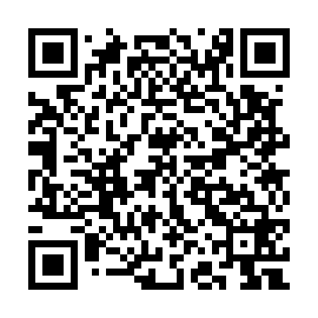 QR code for SFS568
