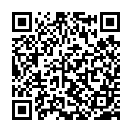 QR code for SFS602
