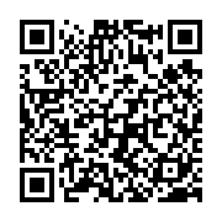 QR code for SFS621
