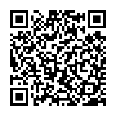 QR code for SFS649