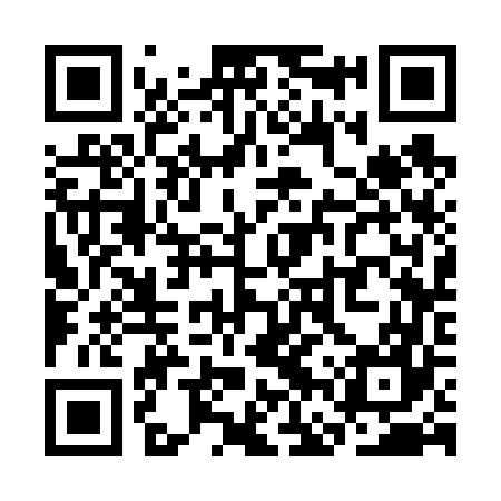 QR code for SFS667