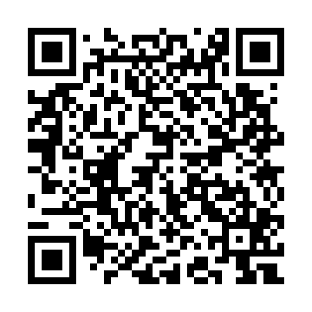 QR code for SFS705