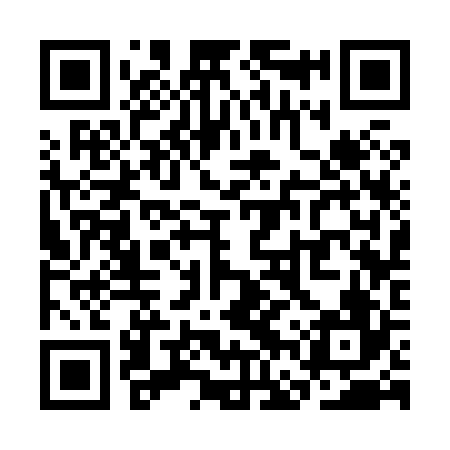 QR code for SFS826