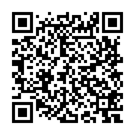 QR code for SFS908