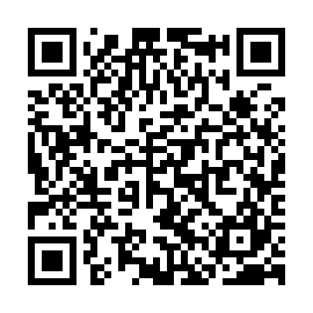 QR code for SFS927