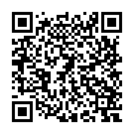 QR code for SFS943