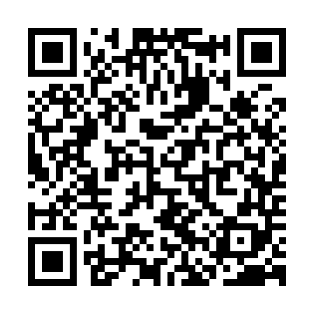 QR code for SFS948