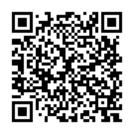 QR code for SFS980
