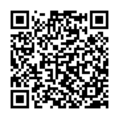 QR code for SFT007