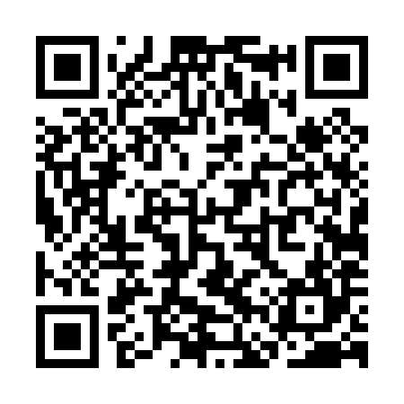 QR code for SFT084