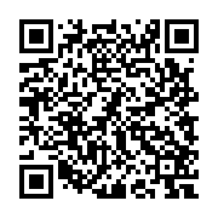 QR code for SFT106